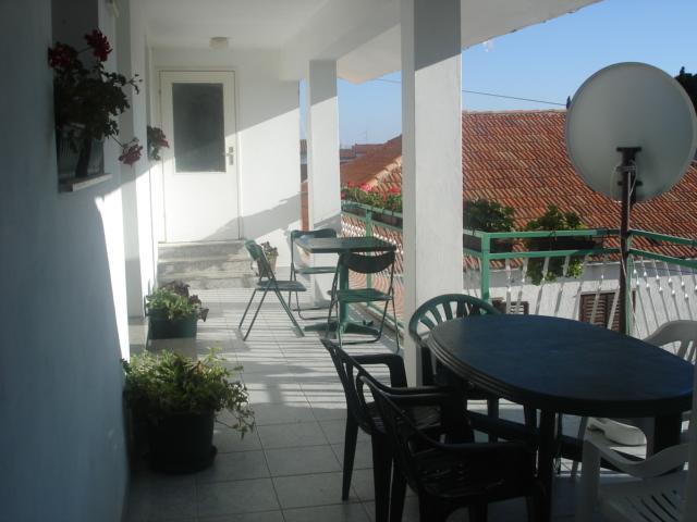 Apartments Danijela Tribunj  Room photo